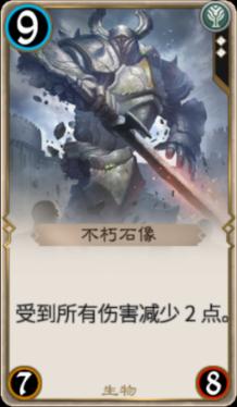 江苏，正批量诞生IPO
