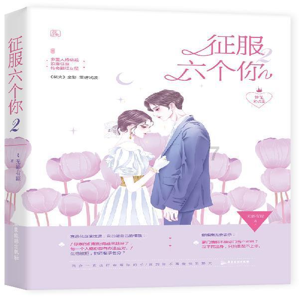 小脑萎缩的前期表现是什么?-全球顶级问答平台