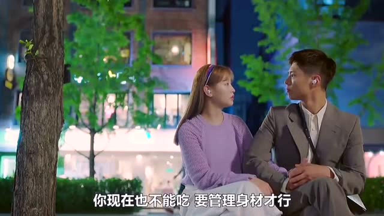 企业代表、网络达人走进成都青羊,感受现代都市工业的“航空基因”