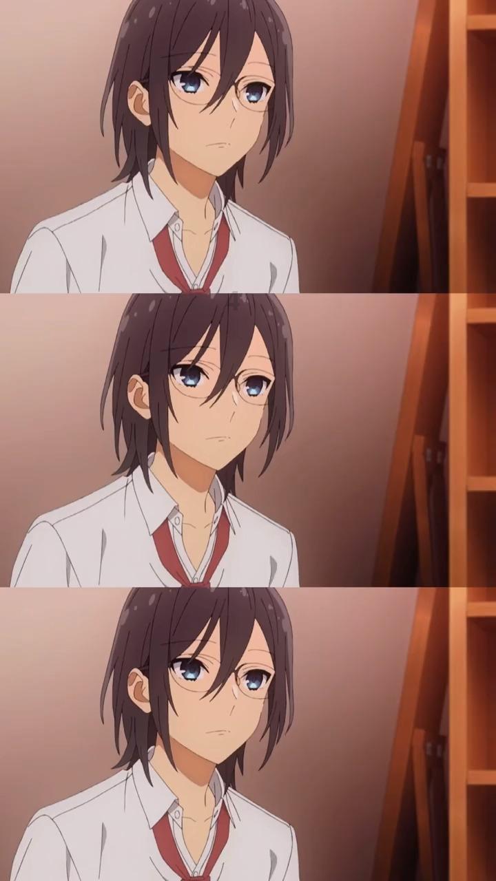 战神4
