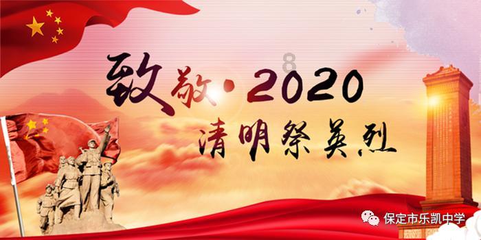we+sell+all+our+clothes+on+sale这个句子对吗?游戏画面