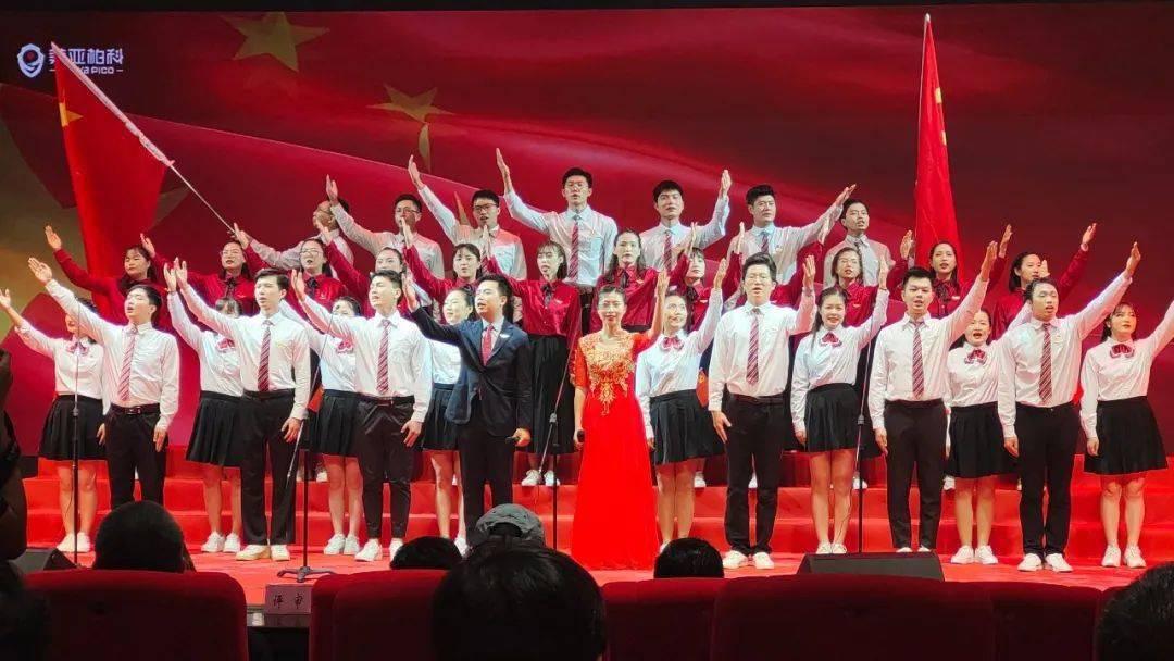 十年，李娜的接力棒给了谁？