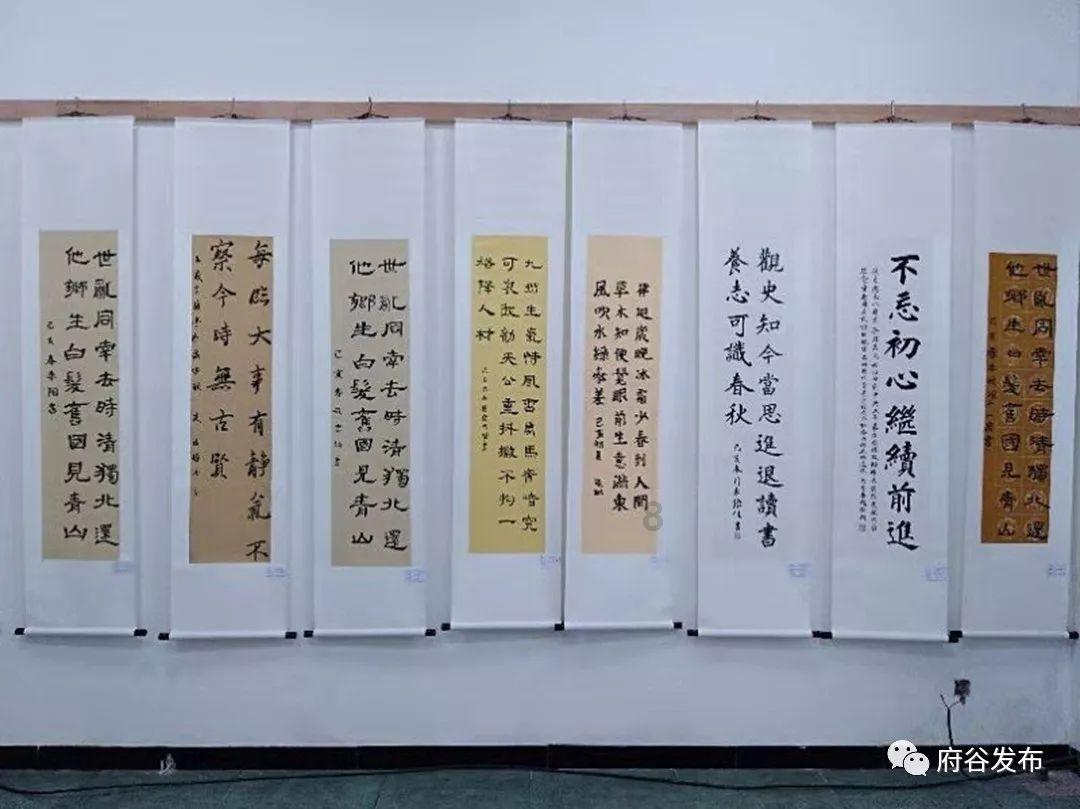 上帝之城监狱帝国