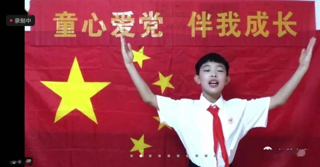 电脑自带游戏扫雷，到底有什么规律？游戏画面