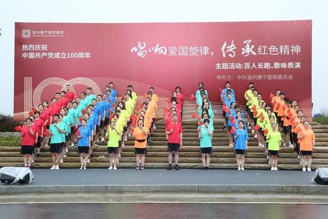 武昌站到武汉站坐地铁要多久？