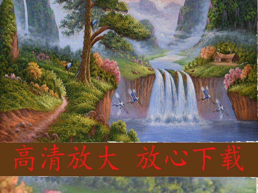 燃烧吧大脑装瓶子游戏