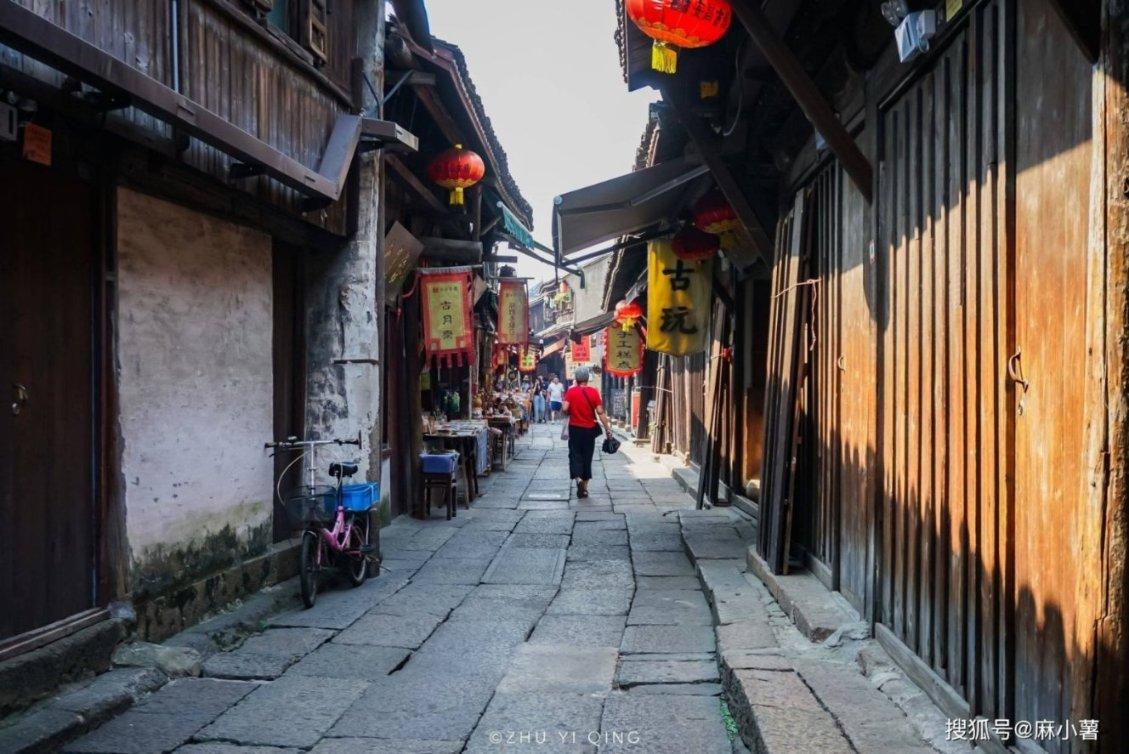 百度2019版本下载游戏画面