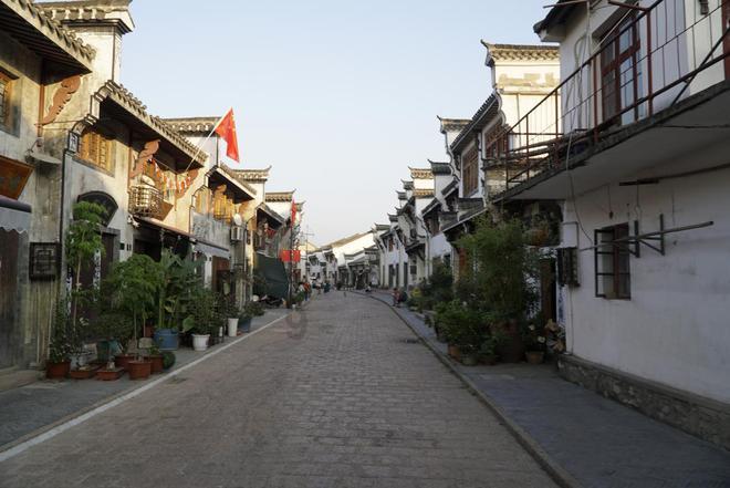 小球闯空间2